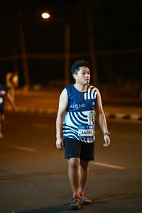 BIB: 
                            <button type="button" onclick="openModal(24070115)" class="btn btn-primary btn-sm float-right btn-popup" data-toggle="modal" data-target=".modal-high-quality">
                        <i class="fas fa-shopping-cart"></i> Add to Cart
                    </button>
                                            <button type="button" onclick="isThisMe(24070115, true)" class="btn btn-success btn-sm float-right btn-popup btn-isme hidden" data-toggle="tooltip" data-placement="bottom" title="นี่คือรูปของคุณใช่ไหม คลิกที่นี่เพื่อเอาเข้าอัลบั้ม">
                        <i class="fas fa-plus"></i> Add to album
                    </button>
                    <button type="button" onclick="isThisMe(24070115, false)" class="btn btn-warning btn-sm float-right btn-popup btn-isnotme hidden">
                        <i class="fas fa-ban"></i> Remove from album
                    </button>